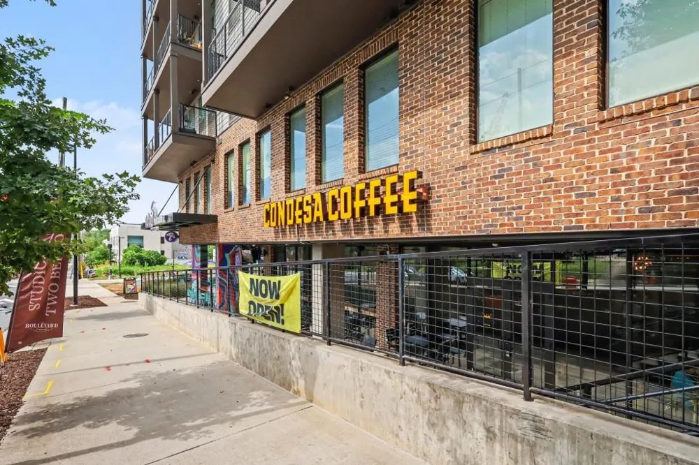1023 Grant Way SE Atlanta, GA 30315