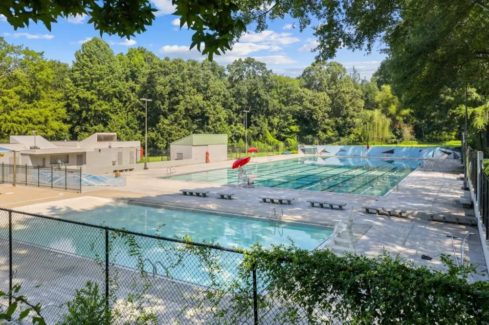 1023 Grant Way SE Atlanta, GA 30315