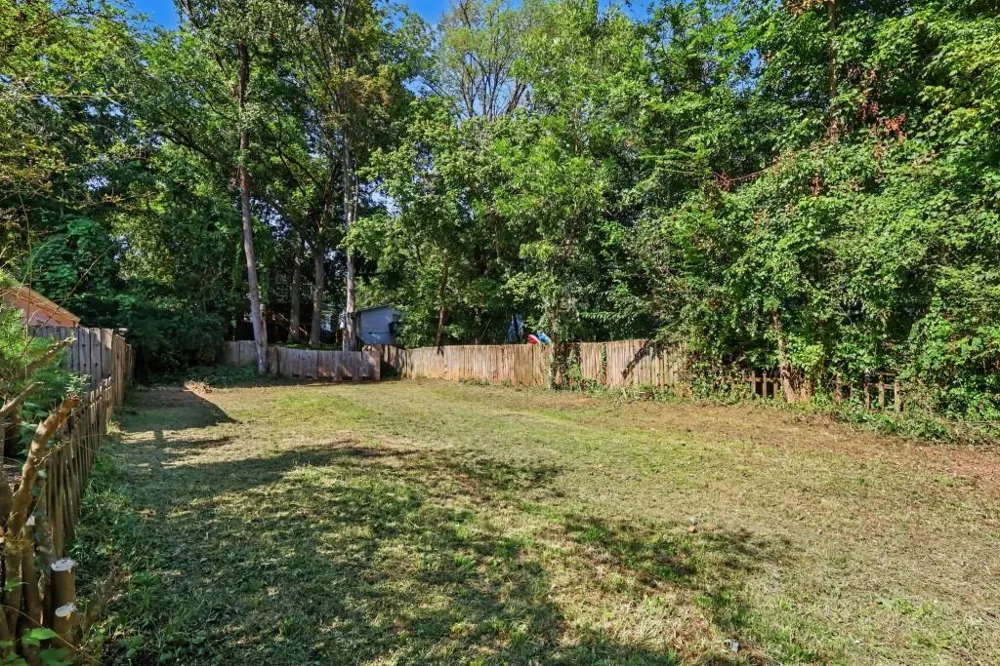1023 Grant Way SE Atlanta, GA 30315