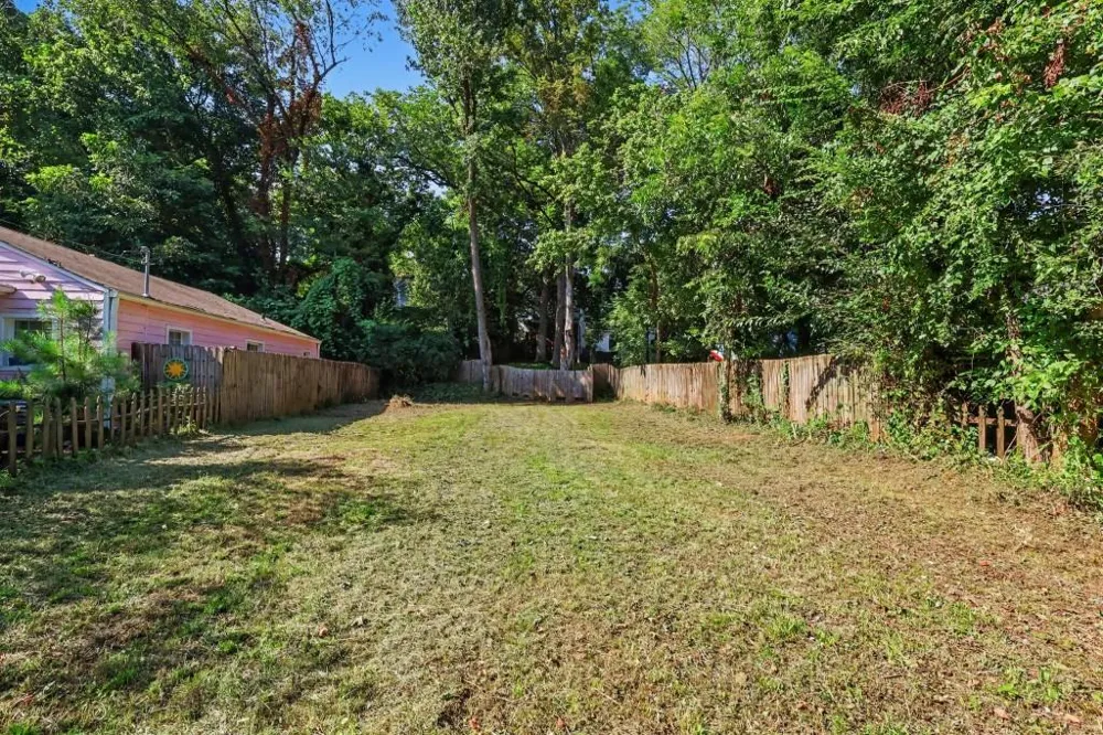 1023 Grant Way SE Atlanta, GA 30315