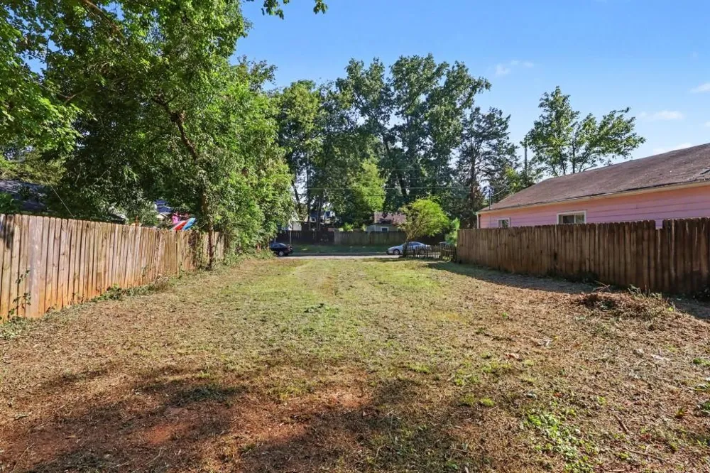 1023 Grant Way SE Atlanta, GA 30315