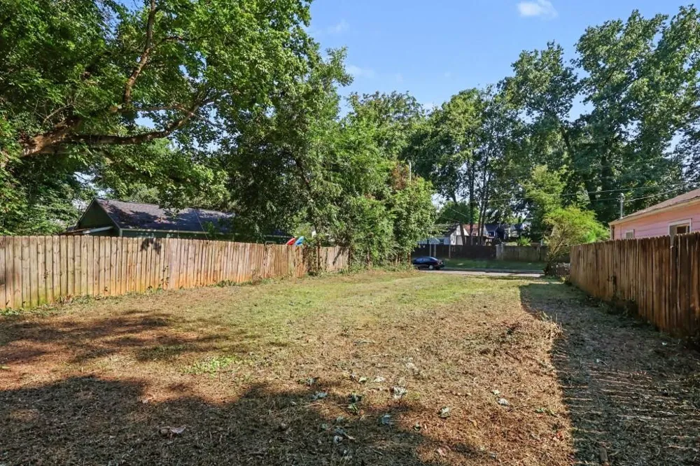 1023 Grant Way SE Atlanta, GA 30315