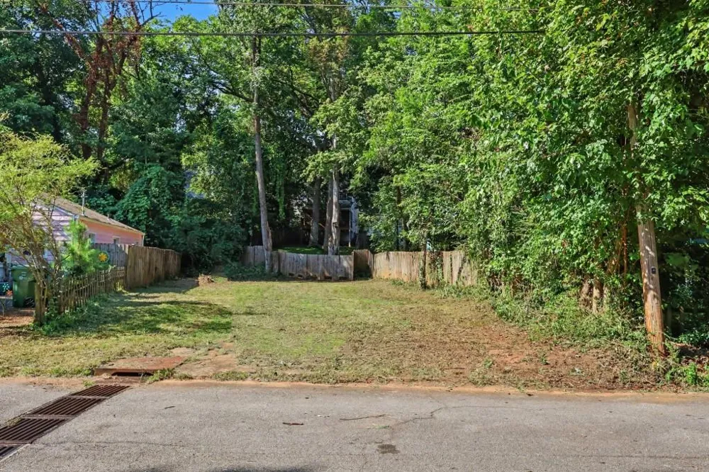 1023 Grant Way SE Atlanta, GA 30315