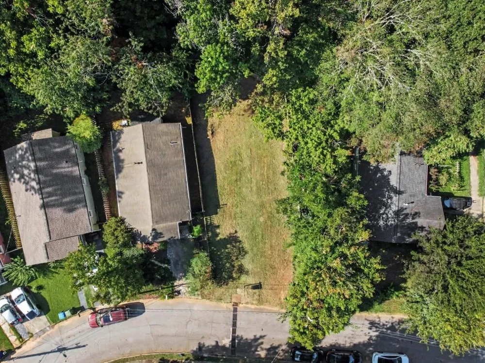 1023 Grant Way SE Atlanta, GA 30315