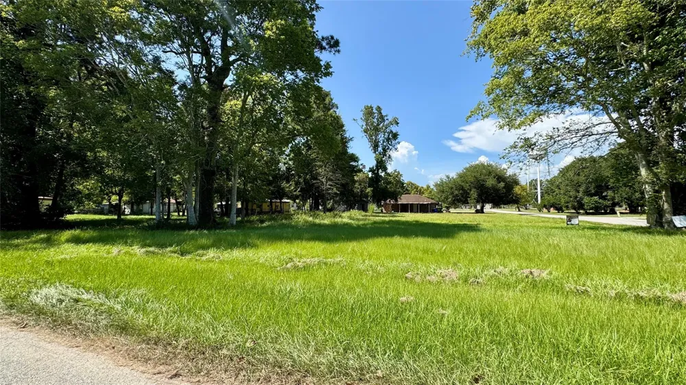 304 Bobcat Lane Daisetta, TX 77533