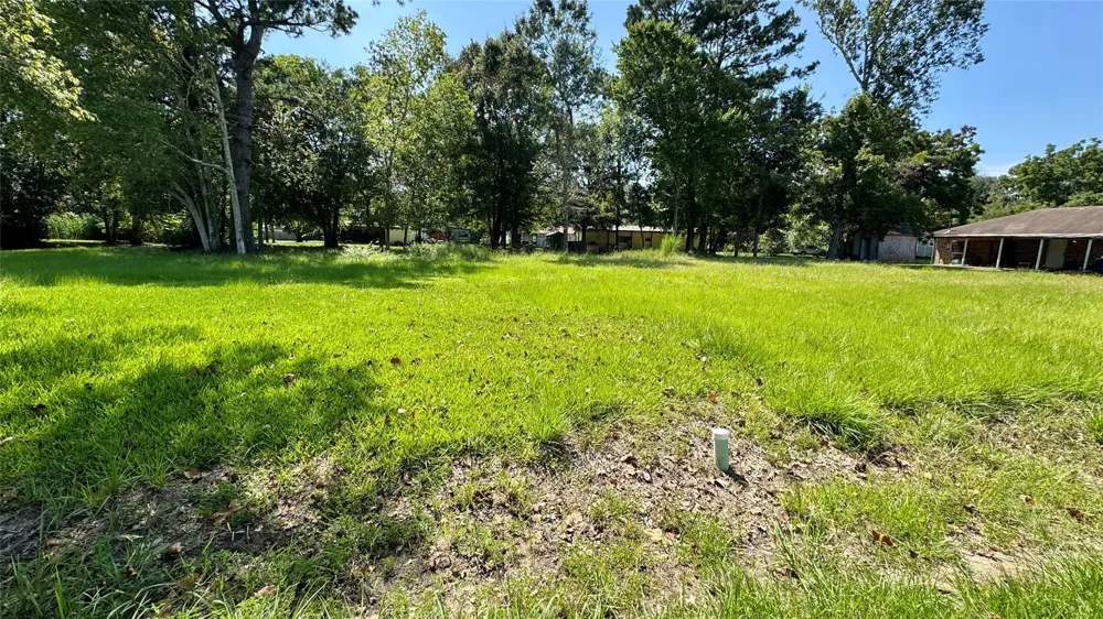 304 Bobcat Lane Daisetta, TX 77533