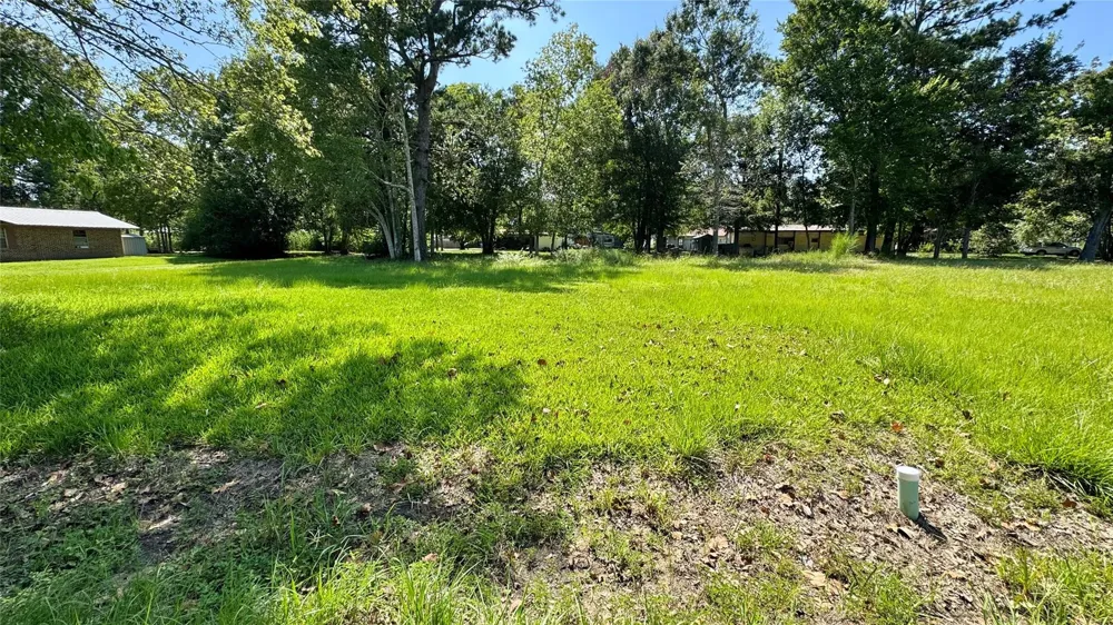 304 Bobcat Lane Daisetta, TX 77533