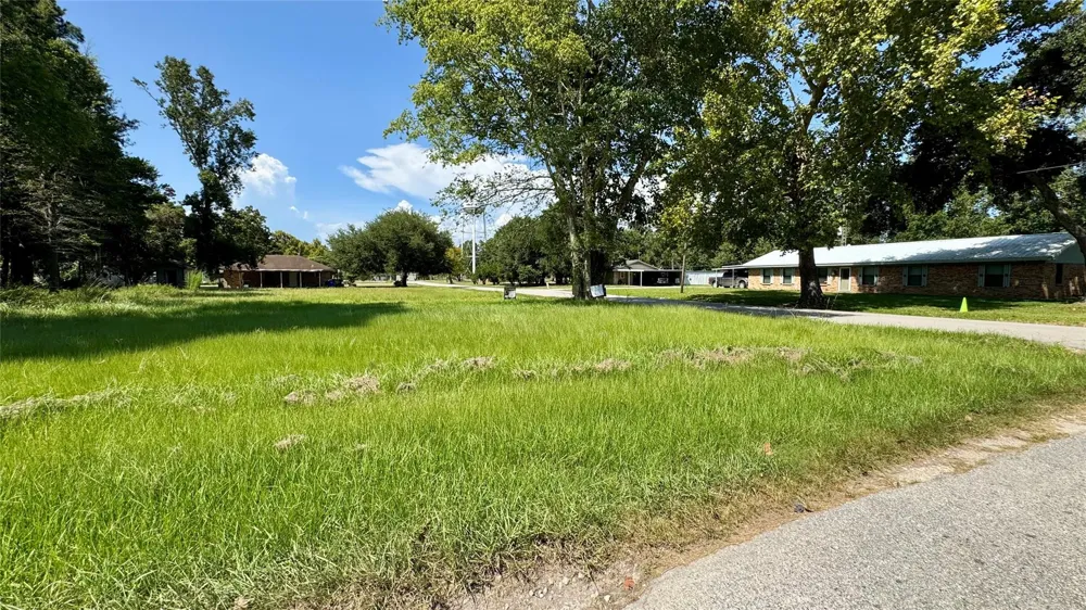 304 Bobcat Lane Daisetta, TX 77533