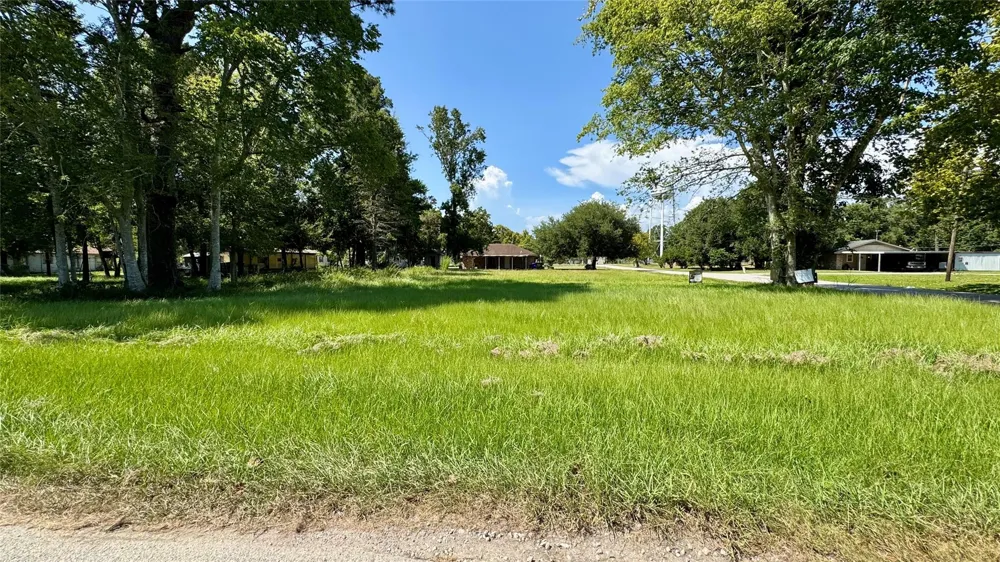 304 Bobcat Lane Daisetta, TX 77533