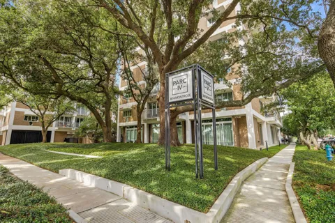 3600 Montrose Boulevard #501