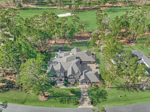 4463 Lily Bean Road