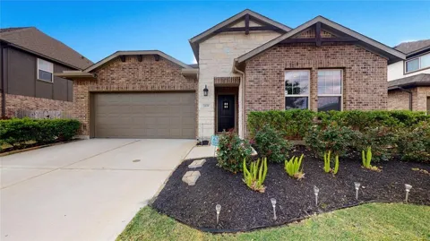 11839 Apple Harvest Lane