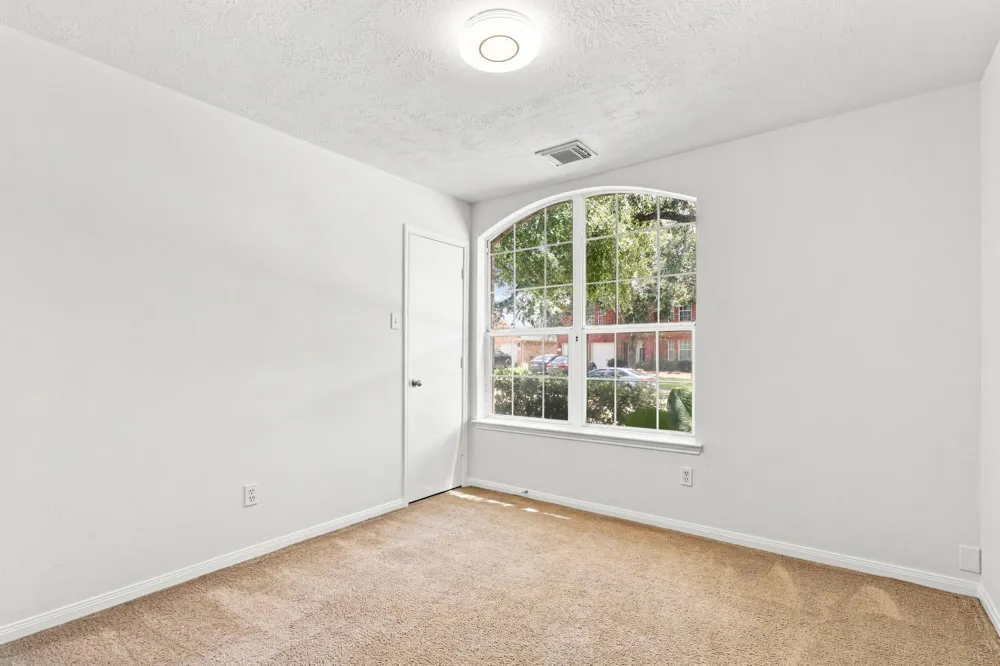 17234 Trace Glen Lane Houston, TX 77083