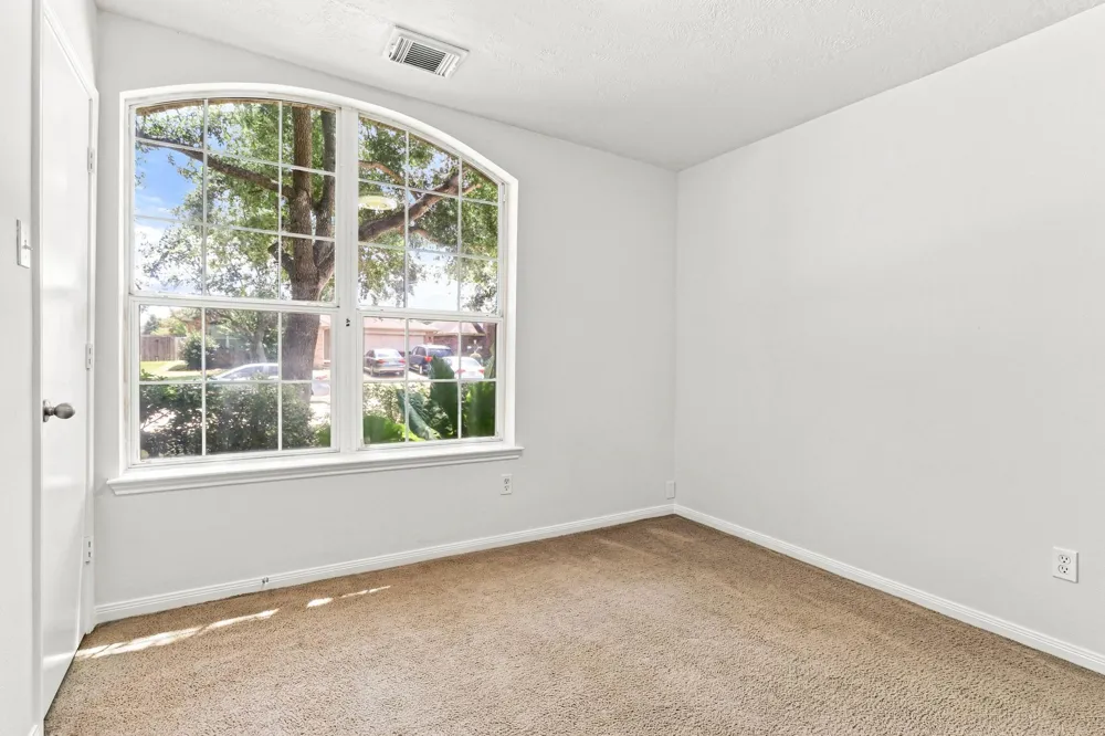 17234 Trace Glen Lane Houston, TX 77083