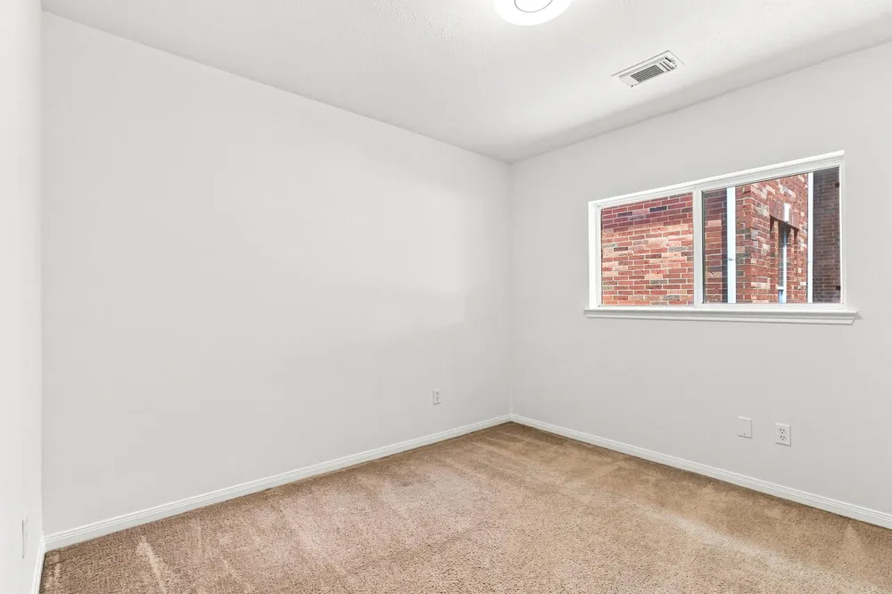17234 Trace Glen Lane Houston, TX 77083