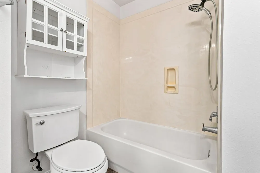 17234 Trace Glen Lane Houston, TX 77083