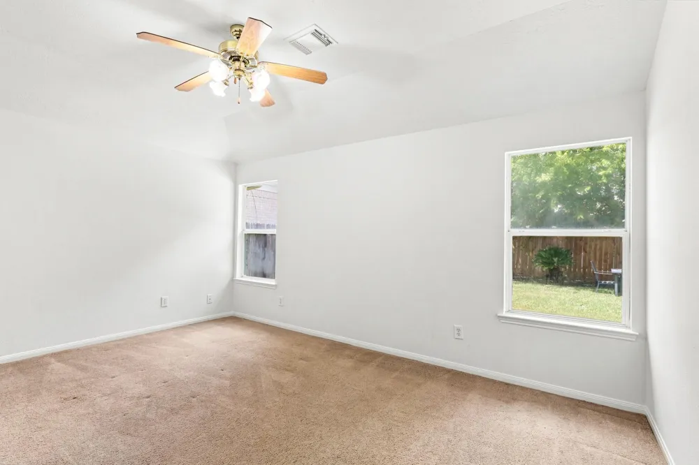 17234 Trace Glen Lane Houston, TX 77083