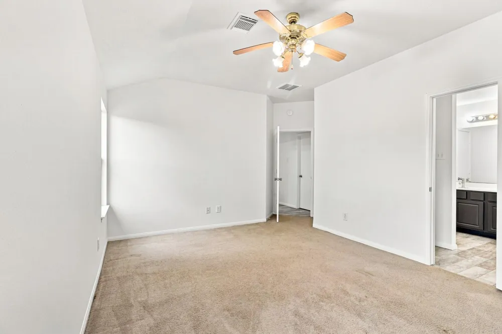 17234 Trace Glen Lane Houston, TX 77083