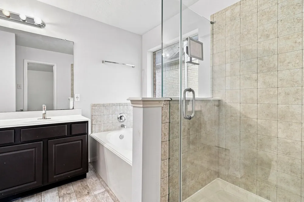 17234 Trace Glen Lane Houston, TX 77083