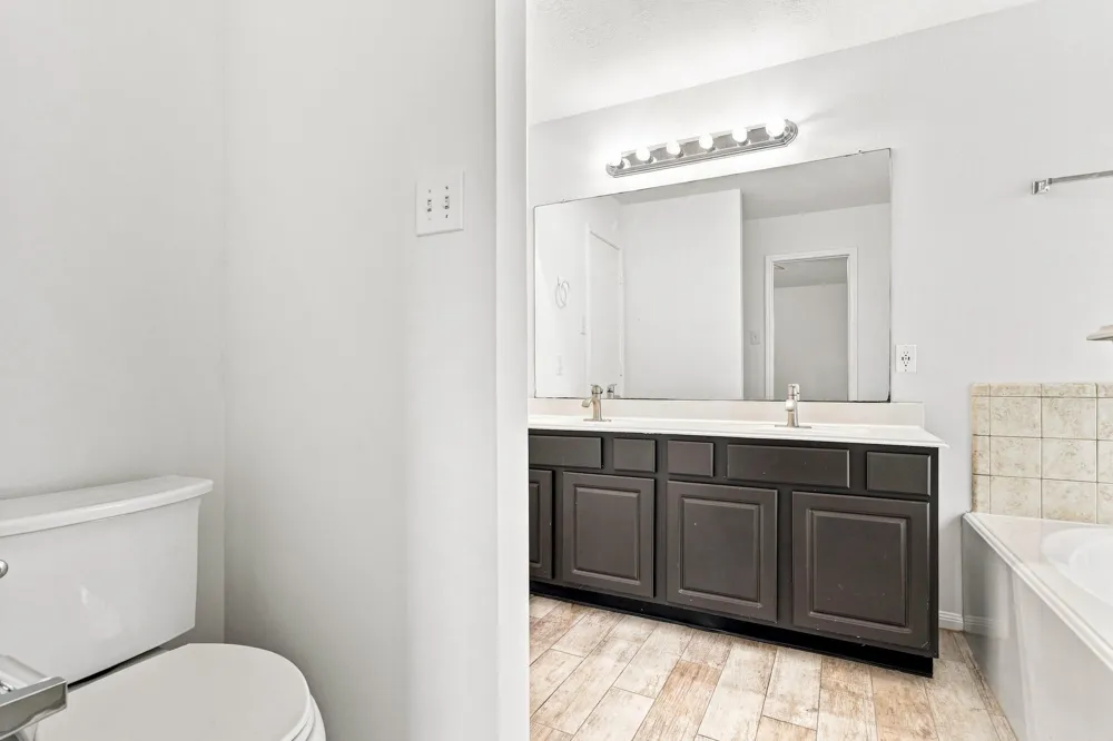 17234 Trace Glen Lane Houston, TX 77083