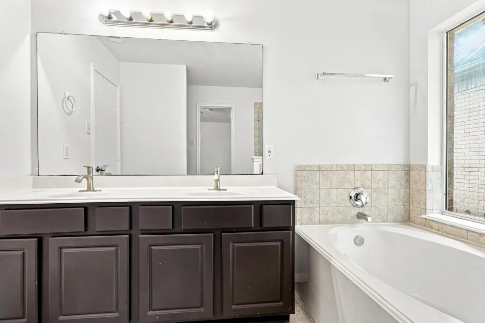 17234 Trace Glen Lane Houston, TX 77083