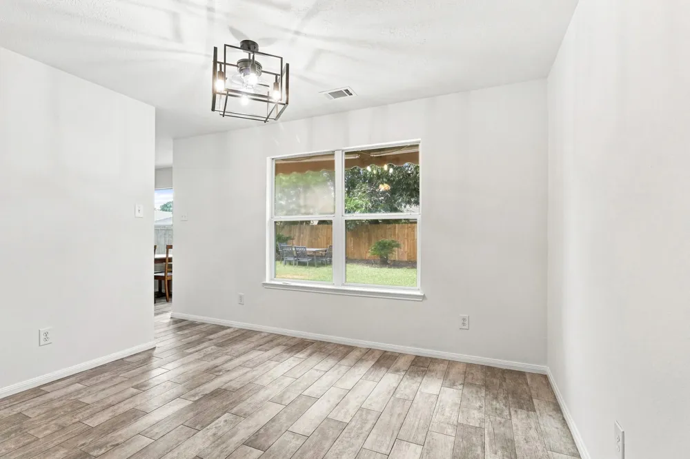 17234 Trace Glen Lane Houston, TX 77083