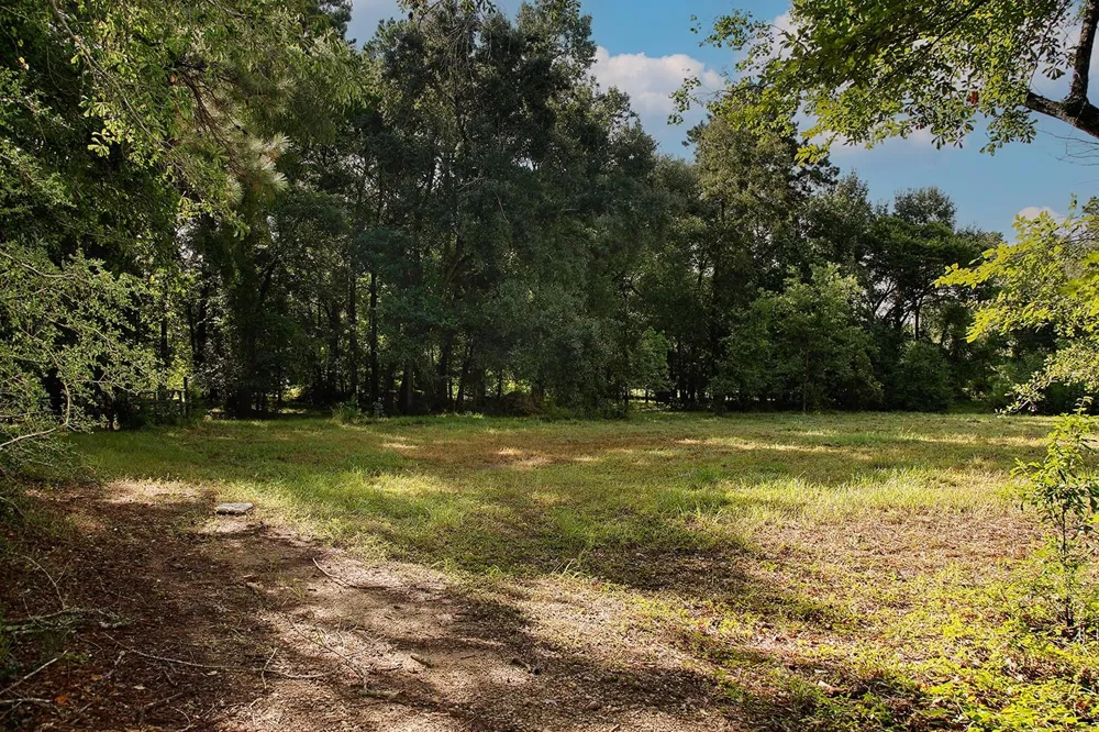 25126 Gosling Road Spring, TX 77389