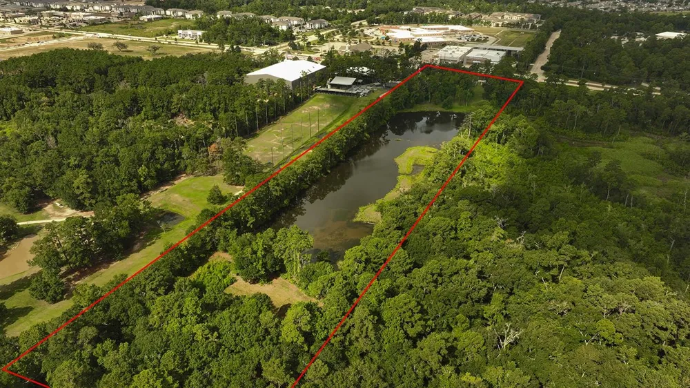 25126 Gosling Road Spring, TX 77389