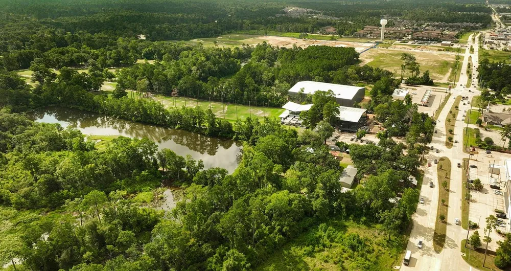 25126 Gosling Road Spring, TX 77389