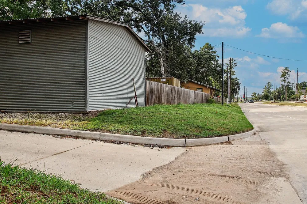 25126 Gosling Road Spring, TX 77389