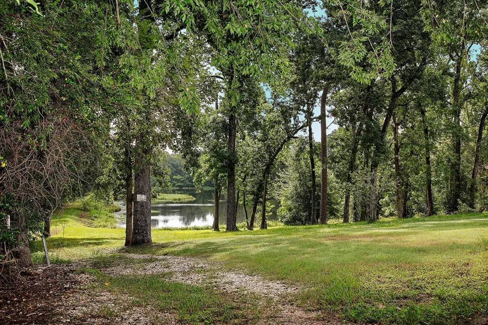 25126 Gosling Road Spring, TX 77389