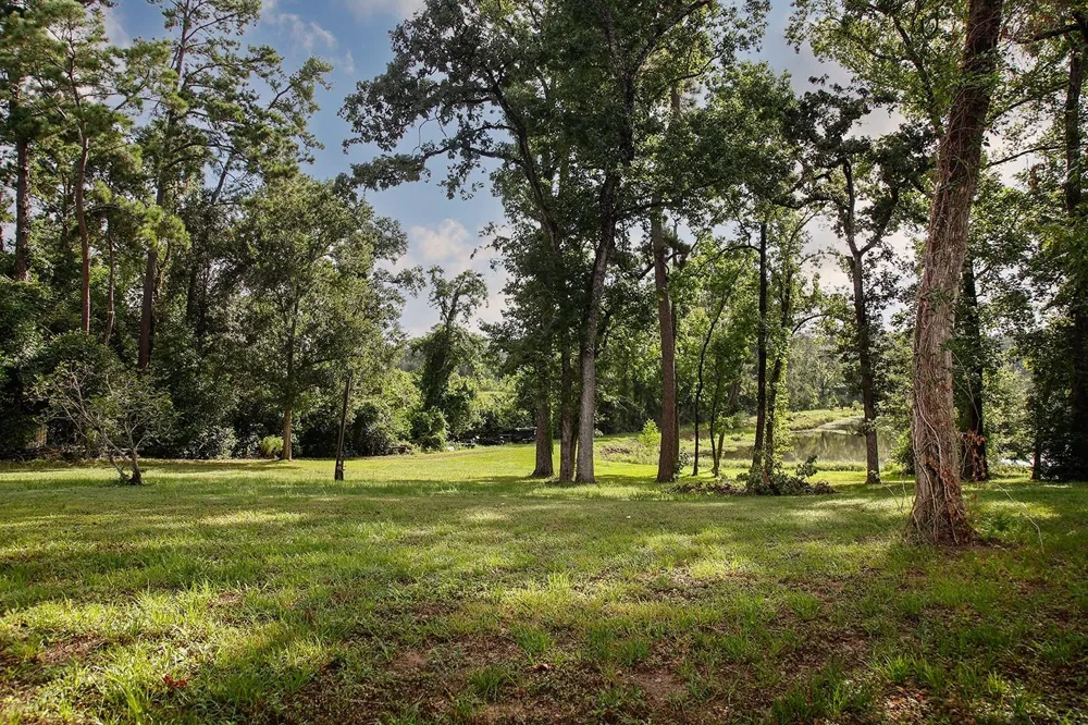 25126 Gosling Road Spring, TX 77389