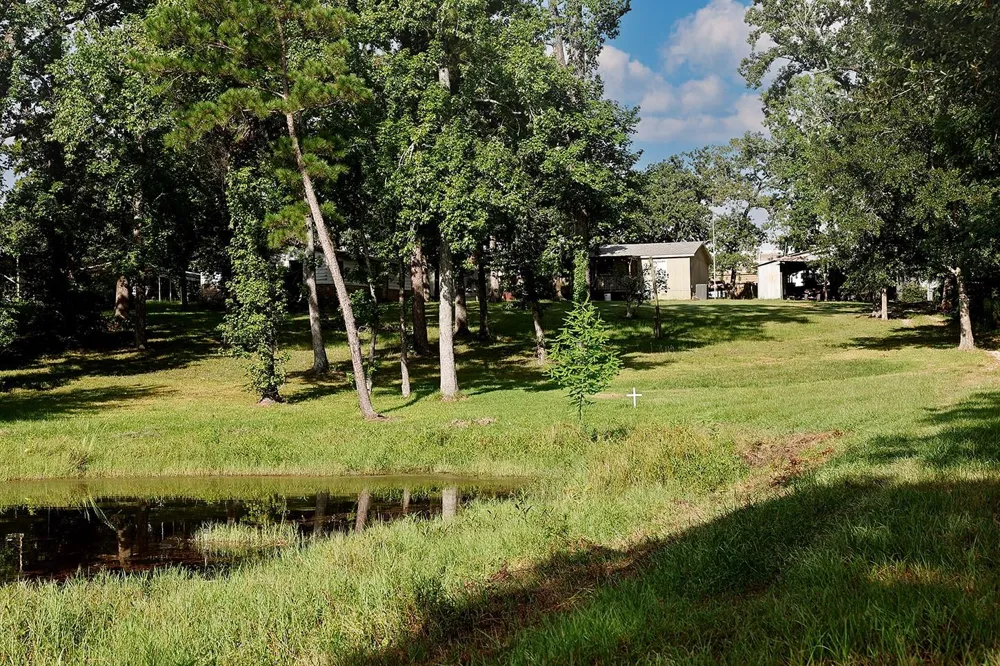 25126 Gosling Road Spring, TX 77389