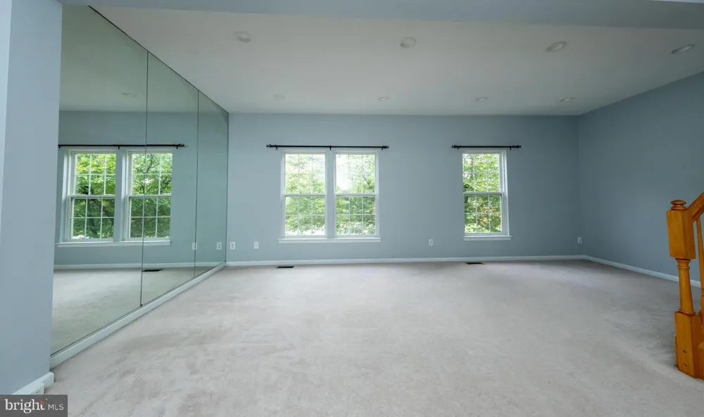 13591 BECKINGHAM DRIVE Herndon, VA 20171