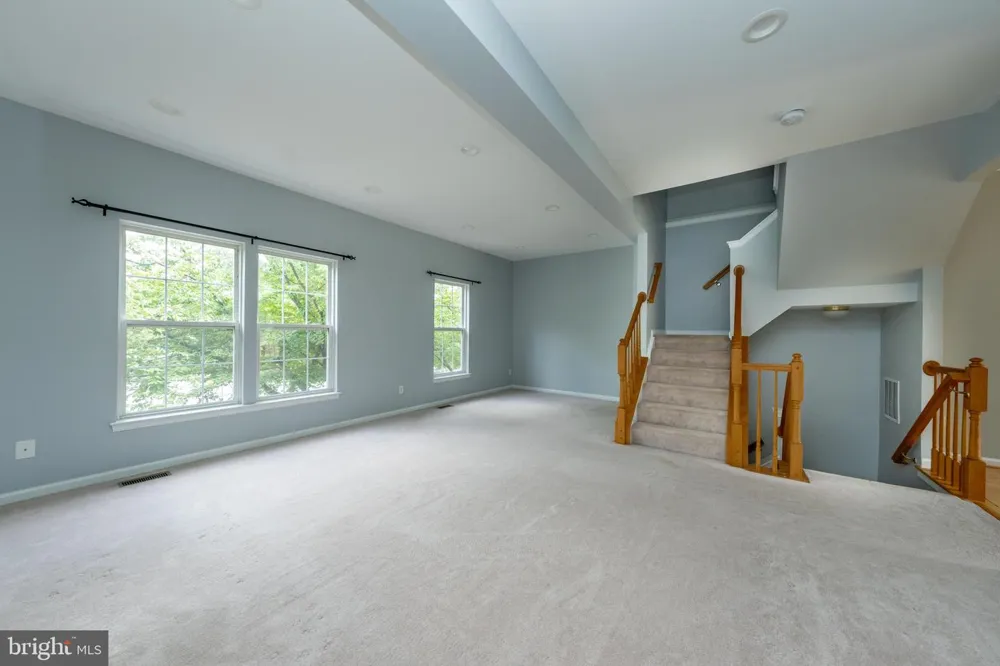 13591 BECKINGHAM DRIVE Herndon, VA 20171