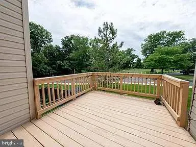 13591 BECKINGHAM DRIVE Herndon, VA 20171
