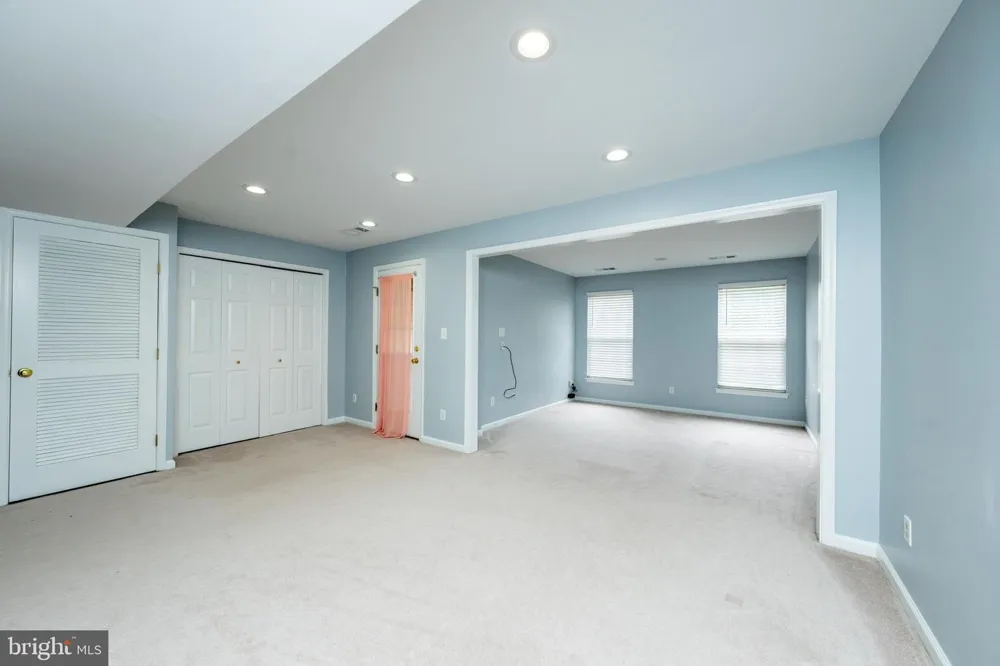 13591 BECKINGHAM DRIVE Herndon, VA 20171