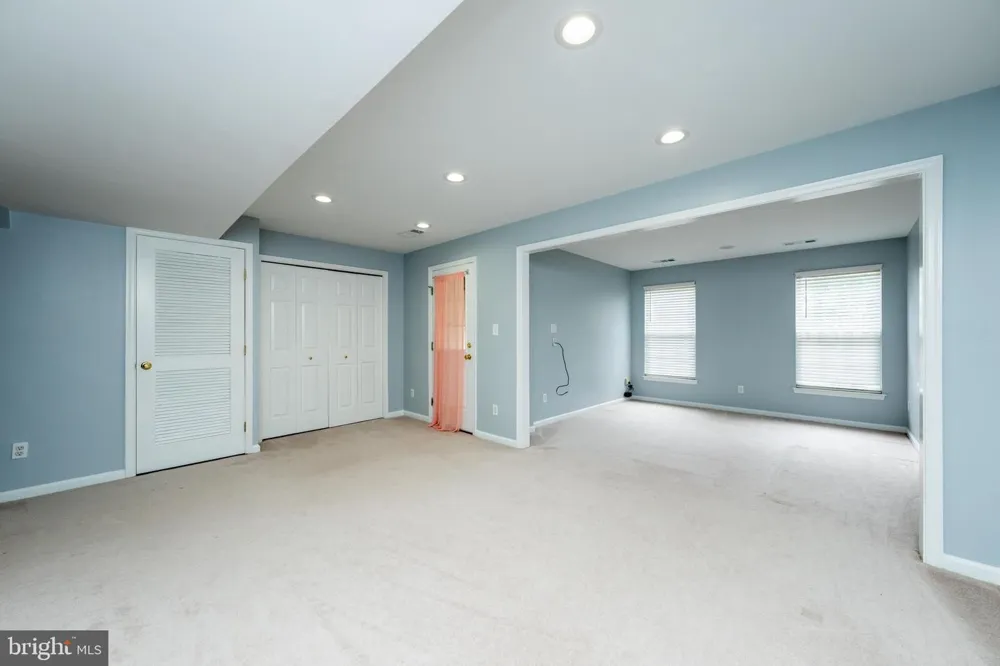 13591 BECKINGHAM DRIVE Herndon, VA 20171