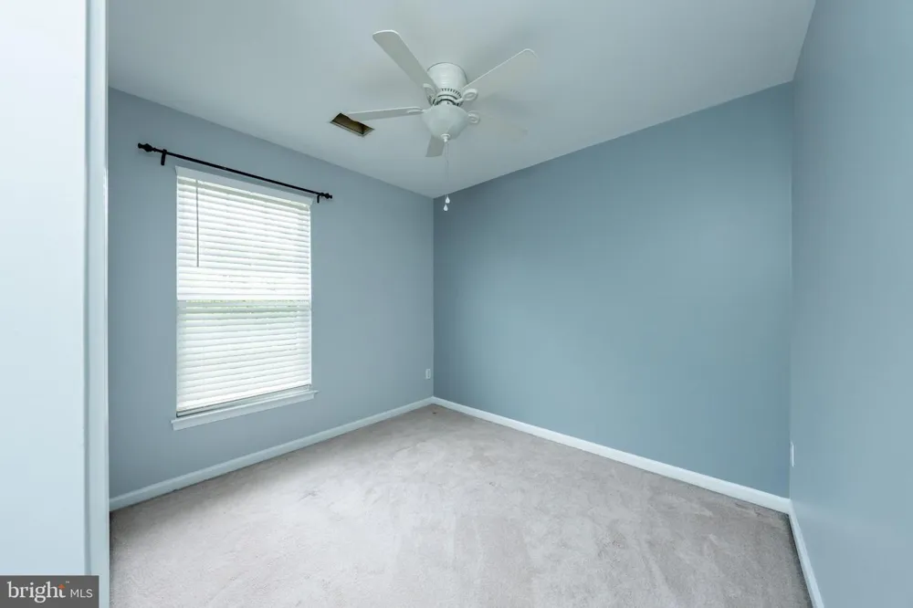 13591 BECKINGHAM DRIVE Herndon, VA 20171