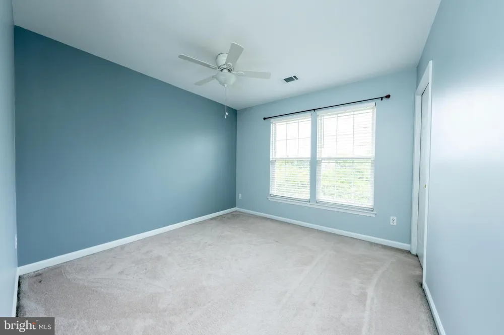 13591 BECKINGHAM DRIVE Herndon, VA 20171