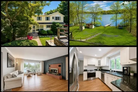 103 W Lake Shore Dr