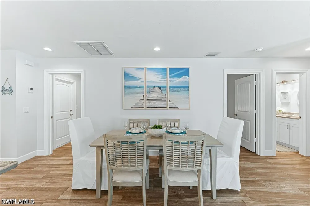 91st Avenue Naples, FL 34108