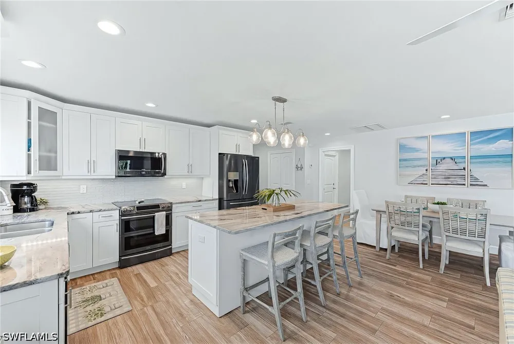 91st Avenue Naples, FL 34108