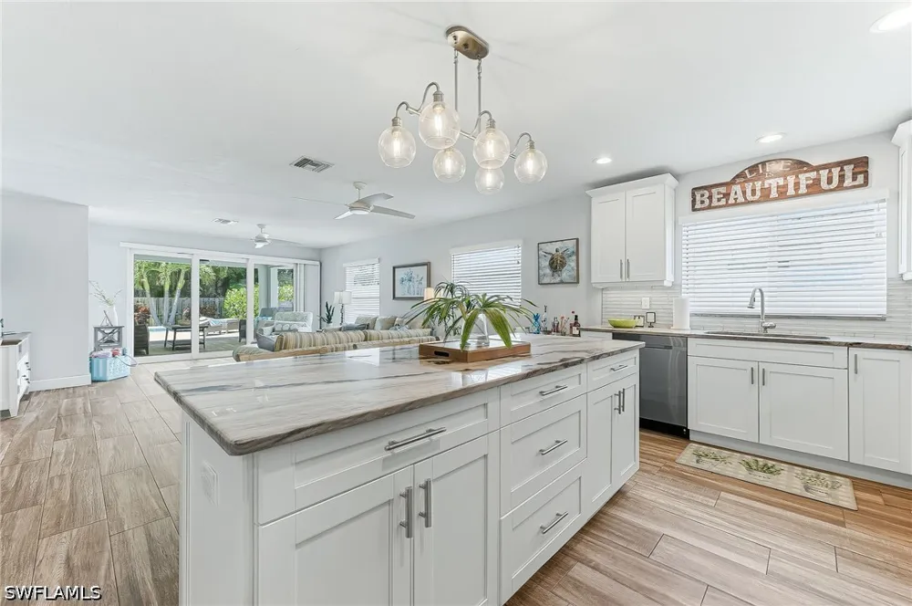 91st Avenue Naples, FL 34108