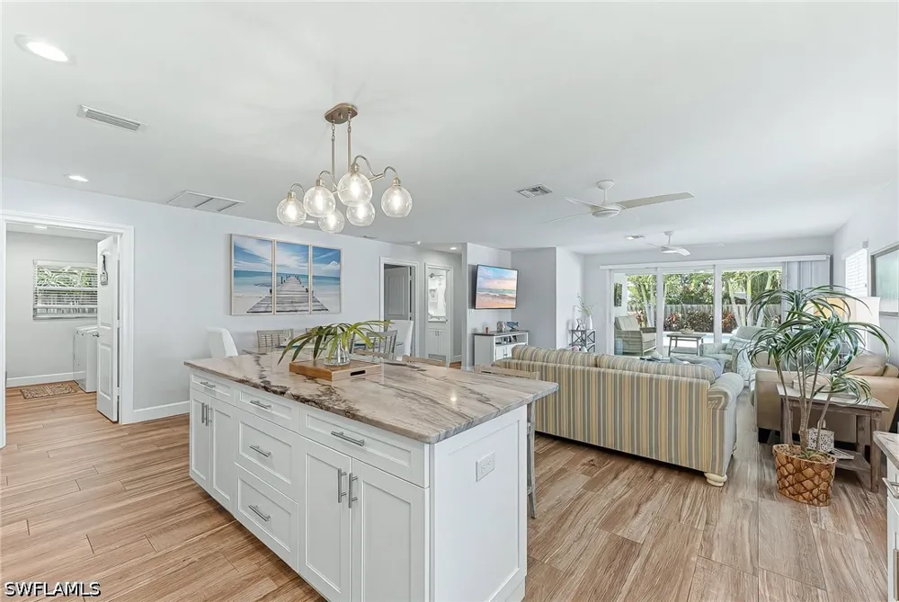 91st Avenue Naples, FL 34108