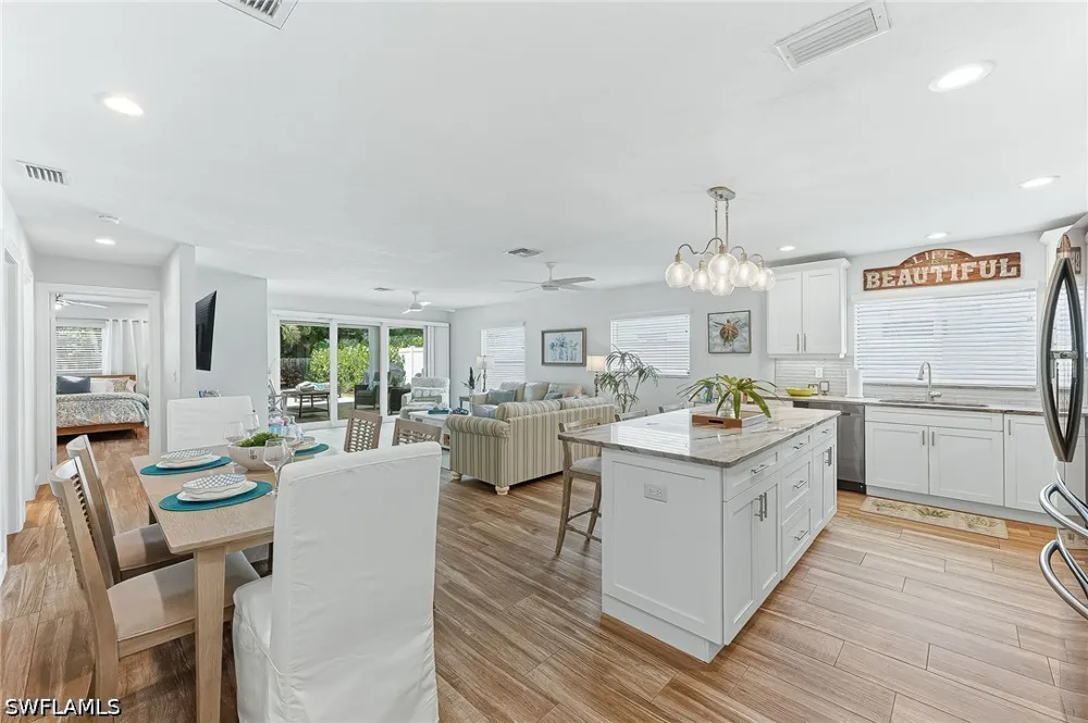 91st Avenue Naples, FL 34108