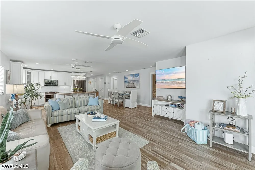 91st Avenue Naples, FL 34108