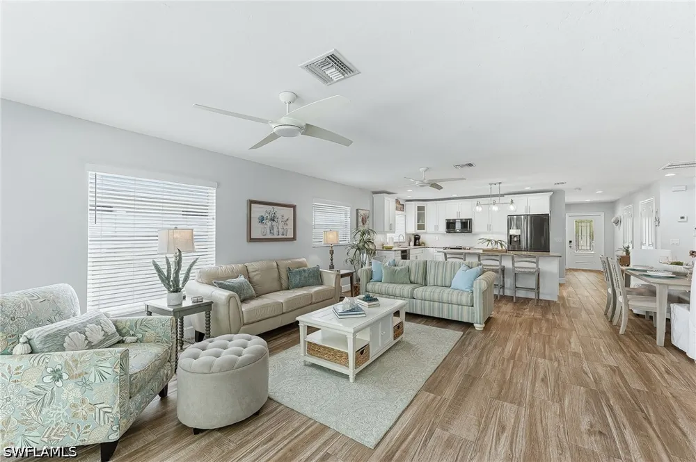 91st Avenue Naples, FL 34108