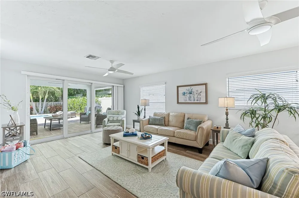 91st Avenue Naples, FL 34108