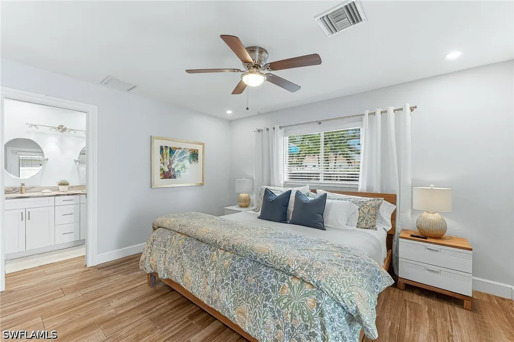 91st Avenue Naples, FL 34108